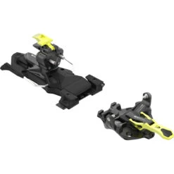 FR 15 EVO Ski Touring Binding