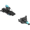 C-Raider 10 Ski Touring Binding -Bergzeit iview 5052077 001 pic1