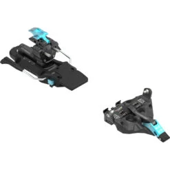 C-Raider 10 Ski Touring Binding