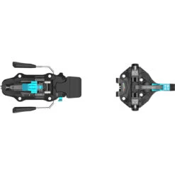 C-Raider 10 Ski Touring Binding -Bergzeit iview 5052077 001 pic3