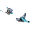 Revolution Brake Lightweight WC Ski Touring Binding -Bergzeit iview 5052078 001 pic1
