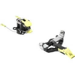 Trofeo Brake Wold Cup Ski Touring Binding