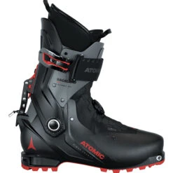 Atomic Backland Expert UL Ski Touring Boot