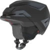Atomic Backland CTD Ski Touring Helmet 2 Atomic Backland CTD Ski Touring Helmet -Bergzeit iview 5052119 001 pic1