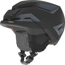 Atomic Backland CTD Ski Touring Helmet