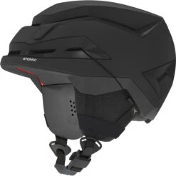 Atomic Backland Ski Touring Helmet