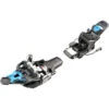FRITSCHI Tecton 13 Ski Touring Binding -Bergzeit iview 5052121 001 pic1