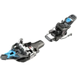 FRITSCHI Tecton 13 Ski Touring Binding