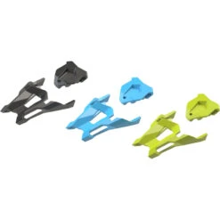 FRITSCHI Tecton 13 Ski Touring Binding -Bergzeit iview 5052121 001 pic10