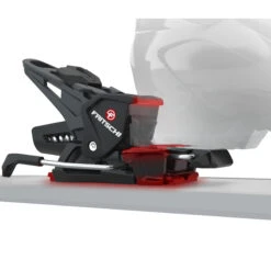 FRITSCHI Tecton 13 Ski Touring Binding -Bergzeit iview 5052121 001 pic12