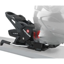 FRITSCHI Tecton 13 Ski Touring Binding -Bergzeit iview 5052121 001 pic13