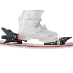 FRITSCHI Tecton 13 Ski Touring Binding -Bergzeit iview 5052121 001 pic14