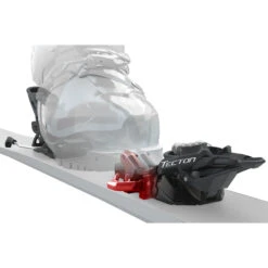 FRITSCHI Tecton 13 Ski Touring Binding -Bergzeit iview 5052121 001 pic15