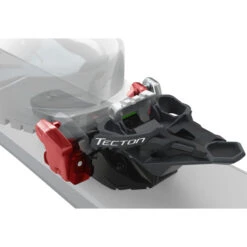 FRITSCHI Tecton 13 Ski Touring Binding -Bergzeit iview 5052121 001 pic17