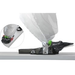 FRITSCHI Tecton 13 Ski Touring Binding -Bergzeit iview 5052121 001 pic19