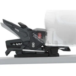 FRITSCHI Tecton 13 Ski Touring Binding -Bergzeit iview 5052121 001 pic20