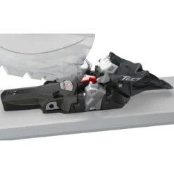 FRITSCHI Tecton 13 Ski Touring Binding -Bergzeit iview 5052121 001 pic21