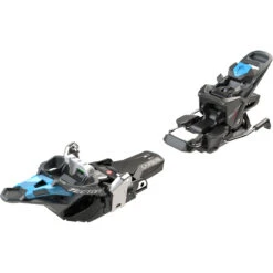 FRITSCHI Tecton 13 Ski Touring Binding -Bergzeit iview 5052121 001 pic3