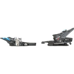 FRITSCHI Tecton 13 Ski Touring Binding -Bergzeit iview 5052121 001 pic4