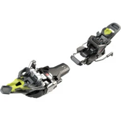 FRITSCHI Tecton 13 Ski Touring Binding -Bergzeit iview 5052121 001 pic6