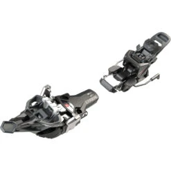 FRITSCHI Tecton 13 Ski Touring Binding -Bergzeit iview 5052121 001 pic7