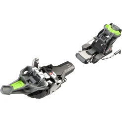 FRITSCHI Vipec Evo 12 Ski Touring Binding