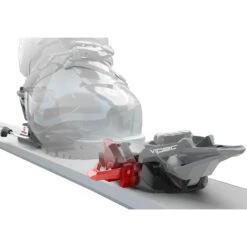 FRITSCHI Vipec Evo 12 Ski Touring Binding 26 FRITSCHI Vipec Evo 12 Ski Touring Binding -Bergzeit iview 5052122 001 pic10