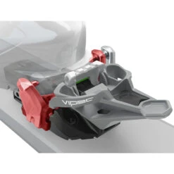 FRITSCHI Vipec Evo 12 Ski Touring Binding 27 FRITSCHI Vipec Evo 12 Ski Touring Binding -Bergzeit iview 5052122 001 pic11