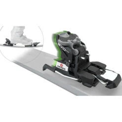FRITSCHI Vipec Evo 12 Ski Touring Binding 29 FRITSCHI Vipec Evo 12 Ski Touring Binding -Bergzeit iview 5052122 001 pic13