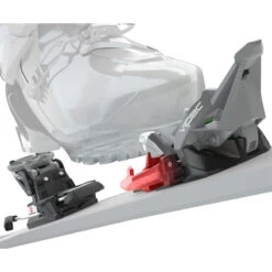 FRITSCHI Vipec Evo 12 Ski Touring Binding 30 FRITSCHI Vipec Evo 12 Ski Touring Binding -Bergzeit iview 5052122 001 pic14