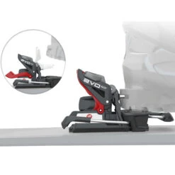 FRITSCHI Vipec Evo 12 Ski Touring Binding 31 FRITSCHI Vipec Evo 12 Ski Touring Binding -Bergzeit iview 5052122 001 pic15