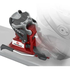 FRITSCHI Vipec Evo 12 Ski Touring Binding 32 FRITSCHI Vipec Evo 12 Ski Touring Binding -Bergzeit iview 5052122 001 pic16