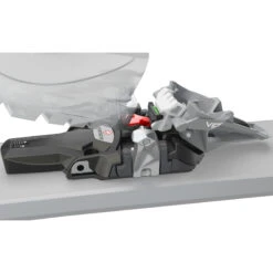 FRITSCHI Vipec Evo 12 Ski Touring Binding 33 FRITSCHI Vipec Evo 12 Ski Touring Binding -Bergzeit iview 5052122 001 pic17