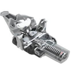 FRITSCHI Vipec Evo 12 Ski Touring Binding 35 FRITSCHI Vipec Evo 12 Ski Touring Binding -Bergzeit iview 5052122 001 pic20