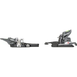 FRITSCHI Vipec Evo 12 Ski Touring Binding 22 FRITSCHI Vipec Evo 12 Ski Touring Binding -Bergzeit iview 5052122 001 pic4