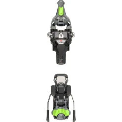 FRITSCHI Vipec Evo 12 Ski Touring Binding 23 FRITSCHI Vipec Evo 12 Ski Touring Binding -Bergzeit iview 5052122 001 pic5