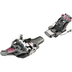 FRITSCHI Vipec Evo 12 Ski Touring Binding 24 FRITSCHI Vipec Evo 12 Ski Touring Binding -Bergzeit iview 5052122 001 pic6