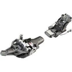 FRITSCHI Vipec Evo 12 Ski Touring Binding 25 FRITSCHI Vipec Evo 12 Ski Touring Binding -Bergzeit iview 5052122 001 pic7