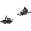 FRITSCHI Xenic 10 (inc. Stopper) Ski Touring Binding -Bergzeit iview 5052125 001 pic1