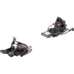 FRITSCHI Xenic 10 (inc. Stopper) Ski Touring Binding
