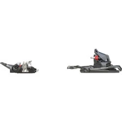 FRITSCHI Xenic 10 (inc. Stopper) Ski Touring Binding 18 FRITSCHI Xenic 10 (inc. Stopper) Ski Touring Binding -Bergzeit iview 5052125 001 pic4