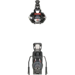 FRITSCHI Xenic 10 (inc. Stopper) Ski Touring Binding 19 FRITSCHI Xenic 10 (inc. Stopper) Ski Touring Binding -Bergzeit iview 5052125 001 pic5