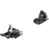 FRITSCHI Xenic 7 Ski Touring Binding 2 FRITSCHI Xenic 7 Ski Touring Binding -Bergzeit iview 5052126 001 pic1