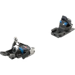 FRITSCHI Xenic 7 Ski Touring Binding
