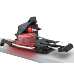 FRITSCHI Xenic 7 Ski Touring Binding -Bergzeit iview 5052126 001 pic16