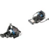 FRITSCHI Xenic 7 (incl. Stopper) Ski Touring Binding -Bergzeit iview 5052127 001 pic1
