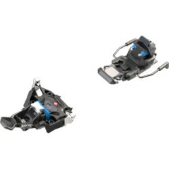 FRITSCHI Xenic 7 (incl. Stopper) Ski Touring Binding