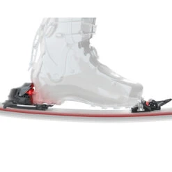FRITSCHI Xenic 7 (incl. Stopper) Ski Touring Binding -Bergzeit iview 5052127 001 pic17