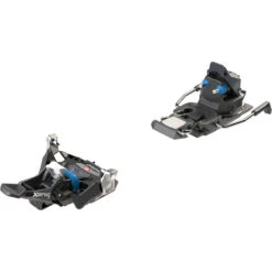 FRITSCHI Xenic 7 (incl. Stopper) Ski Touring Binding -Bergzeit iview 5052127 001 pic3