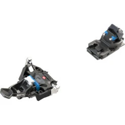 FRITSCHI Xenic 7 (incl. Stopper) Ski Touring Binding -Bergzeit iview 5052127 001 pic4